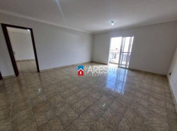 6ca2ff9108ef9f382a12df6b8dd4d1592c703a91 · Casa com 3 dormitórios para alugar, 100 m² por R$ 2.310,00/mês - Parque Gramado - Americana/SP