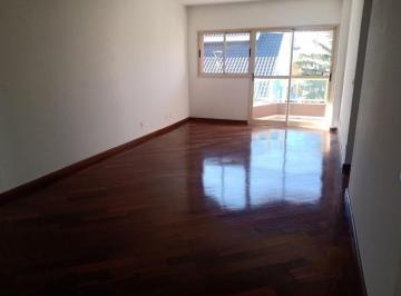 Apartamento · 133m² · 4 Quartos · 2 Vagas · Apartamento para alugar em São José dos Campos, Jardim Aquárius, com 4 quartos, com 133 m²