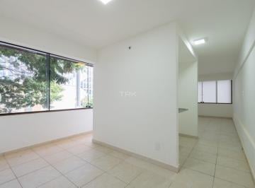 Comercial · 34m² · Seu negócio já cresceu. Seu endereço pode acompanhar.
