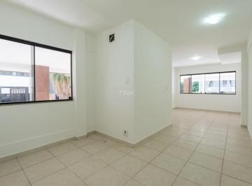 Comercial · 28m² · O endereço certo trabalha durante o expediente. E também nos intervalos.