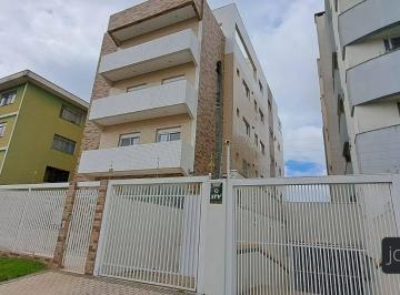 e4745febfc4f56a036947eb2cd1a485e1c792520 · Apartamento à venda, 94 m² por R$ 645.000,00 - Água Verde - Curitiba/PR