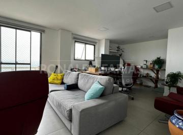 Apartamento · 150m² · 3 Quartos · 2 Vagas · Cobertura à venda em Interlagos ? São Paulo