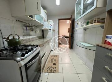 e09f3809dec2281583faf21cb6decf2cb74e8544 · Apartamento com 2 quartos à venda, 85 m² por R$ 850.000 - Enseada Azul - Guarapari/ES