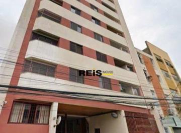 8b922c44d46cae35b6c37d27fdab715327bebb51 · Apartamento com 3 dormitórios à venda, 105 m² por R$ 430.000,00 - Centro - Sorocaba/SP