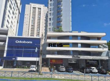 1e6b553218281b76ea63d792f573db2bbc74dfe0 · Loja à venda, 44 m² por R$ 600.000,00 - Parque Campolim - Sorocaba/SP