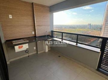 3910686fc3bf882561ca7114203f9f800a0669c8 · Apartamento com 3 dormitórios à venda, 81 m² por R$ 720.000,00 - Jardim Sul - Uberlândia/MG