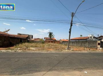 7c6e4d08795d1cf7a823af75ac8732b360f648ca · Terreno à venda, 360 m² por R$ 150.000,00 - Estância Itaici - Caldas Novas/GO