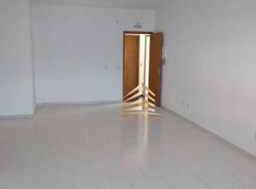 e6511cc1ab6415b9874abd38d7718ca12cfa9726 · Aluga Sala No Gopouva com 45 m² por R$ 1.684/mês - Gopoúva - Guarulhos/SP