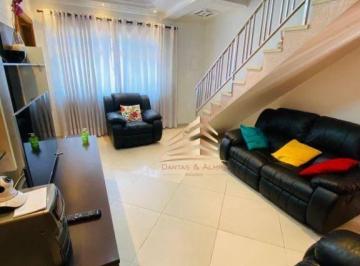 7d719fa79187bf15eb33378a5580f1c4ed24abf8 · Vende excelente sobrado na Ponte Grande, com 2 dormitórios, próximo do centro de Guarulhos, perto do