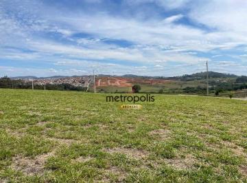 Terreno · Terreno à venda, 1000 m² por R$ 375.000,00 - Curitibanos - Bragança Paulista/SP
