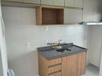 Cozinha · Seu novo capítulo começa aqui: venha conhecer o imóvel dos seus sonhos!