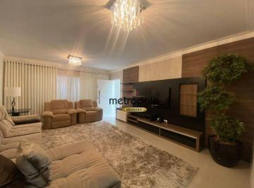 Sala de estar · Sobrado com 2 dormitórios à venda, 136 m² por R$ 850.000,00 - Jardim Patente Novo - São Paulo/SP