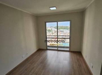 sala · Apartamento com 3 dormitórios à venda, 67 m² por R$ 495.000,00 - São João Clímaco - São Paulo/SP