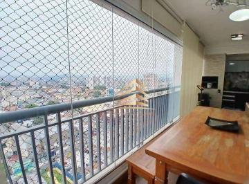 e336ef8b3e95e9aed5459b42f56244ad3653aaee · Vendo apartamento com 3 quartos 1 suíte e 2 vagas no Condomínio Varandas - Guarulhos - São Paulo