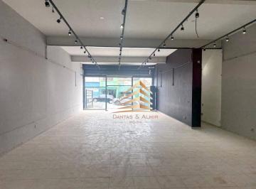 d2e61fef4f8a29e05a52bb78d6a1c579fa9a4b60 · Salão com 4 banheiros e 3 vagas para alugar por R$ 8.507/mês - Centro - Guarulhos/SP