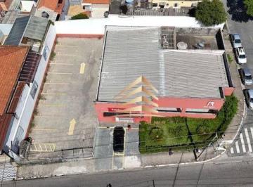 881faec617a2b614f07cfb52f7c7633d145bbea7 · Galpão, 450 m² - venda por R$ 4.200.000,00 ou aluguel por R$ 26.900,00/mês - Vila Fátima - Guarulhos