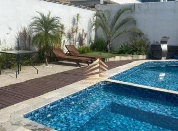 4e571fda961dbb4014567bff8350545aa94f2e28 · Vendo Casa em Bertioga No Condomínio Morada da Praia Com 6 Dormitórios 6 Suítes  Avalia Permuta. - P