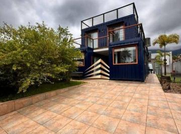 0aff25cbb684468cf8e5acfe7cf6fe9c4f87059a · Vendo Casa em Bertioga No Condomínio Morada da Praia Com 6 Dormitórios 6 Suítes  Avalia Permuta. - P