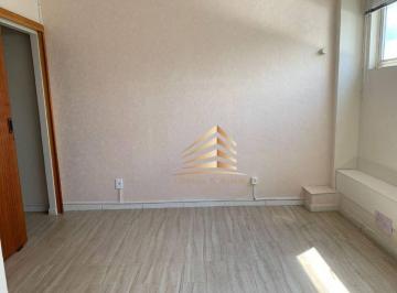 64af4d1a967ae876253a52198ceda4140ad07c8b · Sala para alugar, 33 m² por R$ 1.190,00/mês - Centro - Guarulhos/SP