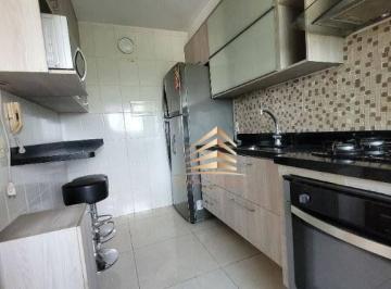 a12ac5903a3526a0667b485d4d5b0cdada6820bd · Premiu 2 dormitórios, sendo 1 suíte à venda, 62 m² por R$ 500.000 - Macedo - Guarulhos/SP