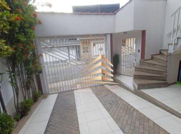 cdb5b3e83be648a5059df5f3f093a1c42ed34536 · Casa, 289 m² - venda por R$ 1.500.000,00 ou aluguel por R$ 8.100,00/mês - Vila Rosália - Guarulhos/S