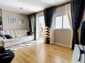 0fb42d2831d9f47acd8bfada5176068f05981645 · Vendo Apartamento  No Condomínio Bosque Ventura 2 dormitórios 1 Suíte 1 Vaga