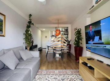 a10758a56c0dc7c2c72873579ae292dfe8986f83 · À venda excelente apartamento de 60m² no Jardim Barbosa, a passos do centro de Guarulhos, com 2 dorm