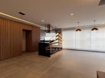 f9c48a548cef94490e2d54400b5c6bc247bc8fae · Apartamento com 2 dormitórios à venda, 73 m² por R$ 680.000,00 - Gopoúva - Guarulhos/SP