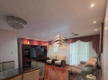 46fb86bbbdbfc683c6262bdad3a7e583979414d7 · Apartamento à Venda - Condomínio Essence - de 83 m² com 2 dormitórios sendo 1 suíte por R$ 795.000 -