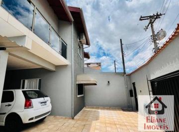 e67baeb94a5e9710f6f6546d0a1a68f48f266811 · Sobrado com 3 dormitórios à venda, 180 m² por R$ 680.000,00 - Jardim San Diego - Campinas/SP