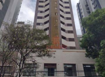 4d60a71560105bfb0112c0455c0ed75fbc9005fc · Apartamento com 1 dormitório para alugar, 45 m² por R$ 2.680,00/mês - Zona 07 - Maringá/PR