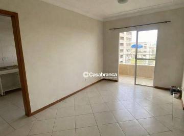 999cb8c4483eb68f6eb6a9f2be943757e704dfc1 · Apartamento com 02 quartos à venda no Jardim Magnólia em Sorocaba/SP.