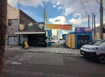 04f85bff78434ae64016998a3c9da90f18156192 · Terreno à venda, 910 m² por R$ 1.150.000,00 - Centro - Sorocaba/SP