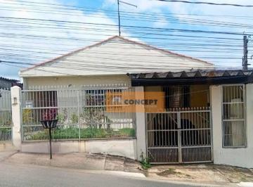 d9efed10bff1ddb125c429fd62a5ddbb4dc7a962 · Casa com 2 dormitórios à venda, 121 m² por R$ 450.000 - Parque Residencial Casa Branca - Suzano/SP