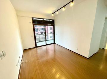82609520a1f923e02f4f77b6722f3159f2dad4d5 · Apartamento com 3 dormitórios para alugar, 90 m² por R$ 7.970,00/mês - Barra da Tijuca - Rio de Jane