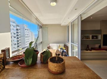 79e6f786530089ad11cffc10f48a5cbd22b45d01 · CONDOMINIO MAJESTIC - Apartamento com 4 dormitórios à venda, 166 m² por R$ 2.150.000 - Barra Olímpic