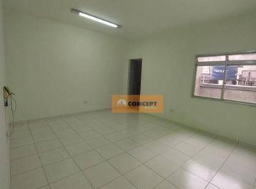 de4c1068f61ba60906477f160006343b43631f11 · Sala para alugar, 22 m² por R$ 900,00/mês - Centro - Poá/SP