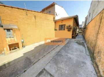 b4e2c4fcc1852106daf805ab1280d1f28e80087f · Casa com 2 dormitórios à venda, 49 m² por R$ 330.000 - Jardim Santa Luiza - Poá/SP