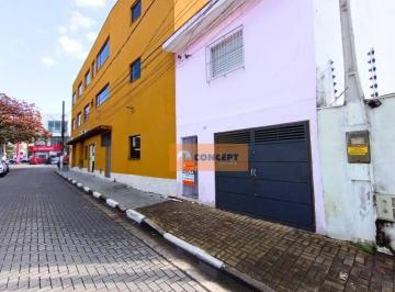 5a55c5e24c0a898d117084fc7e10af608aec8948 · Sobrado com 2 dormitórios para alugar, 100 m² por R$ 2.441,15/mês - Vila Acoreana - Poá/SP