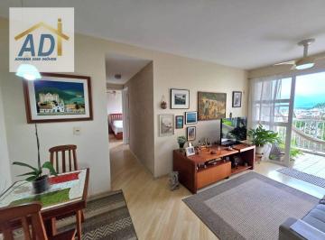 a0201dbfcf3d6c4357e9c20b85feaca8f065a6ba · Apartamento, Recreio, Nova Barra,2 suítes, à venda, 64 m² por R$ 520.000 - Recreio dos Bandeirantes 