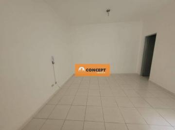 4ab2ea1745863e793a976e3e6bc3343d54e0c659 · Sala para alugar, 35 m² por R$ 1.200,00/mês - Centro - Poá/SP