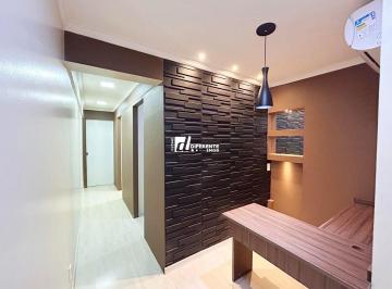 f6212139b3a035b230d291bab55a4cf0c862695f · Sala à venda, 30 m² por R$ 270.000,00 - Jardim Vinte e Cinco de Agosto - Duque de Caxias/RJ