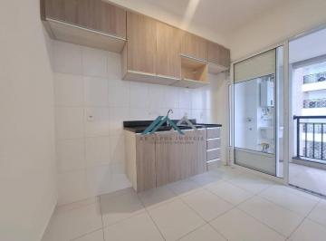 08dae6f38ed314dd22dfb052e8172a439e5ee4d7 · Studio, 49 m² - venda por R$ 710.000,00 ou aluguel por R$ 4.175,00/mês - Edifício Splendya 1 - Barue