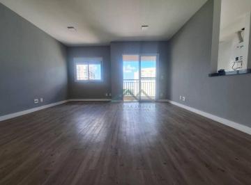 fad30f8823ad28842e5da701c084616566652d65 · Apartamento com 2 dormitórios, 73 m² - venda por R$ 1.033.500,00 ou aluguel por R$ 4.701,67/mês - Ed