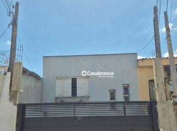 a3931733020c9ea6f3bf5dc6eda80068ffe7afdd · Sobrado com 3 dormitórios para alugar, 146 m² por R$ 3.579,57/mês - Jardim Simus - Sorocaba/SP