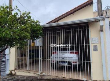665173f5681debb52db5676c475a7794ebda783f · Casa com 2 dormitórios à venda, 74 m² por R$ 300.000,00 - Centro - Sorocaba/SP