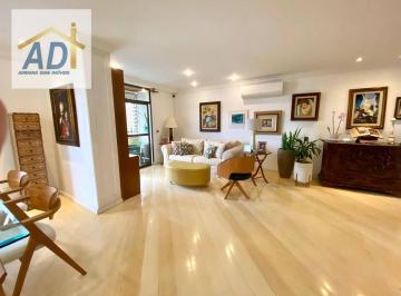 7c8f6c289ecafde6c7ab026ee22f3e1314a66de8 · Apartamento com 3 dormitórios à venda, 147 m² por R$ 1.950.000,00 - Barra da Tijuca - Rio de Janeiro