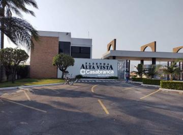 bd885e8cf78fc7820900043d497701f2d37e035e · Terreno para comprar com 1000 m² na Fazenda Alta Vista, em Salto de Pirapora/SP.