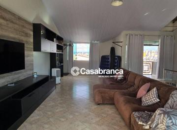 38ecd0205904528f49b748256b74f0dc77e41739 · Sobrado à venda com 3 quartos sendo 1 suíte na Zona Norte de Sorocaba