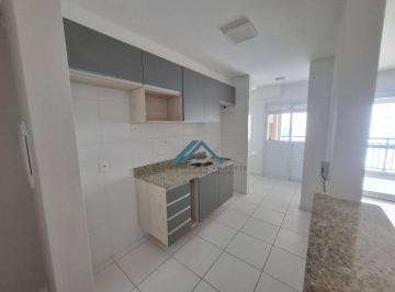 5fe0b0524afcddfe9b1629dcff915aa1e8f9e492 · Apartamento com 2 dormitórios para alugar, 67 m² por R$ 5.706,67/mês - Edifício Choice - Barueri/SP